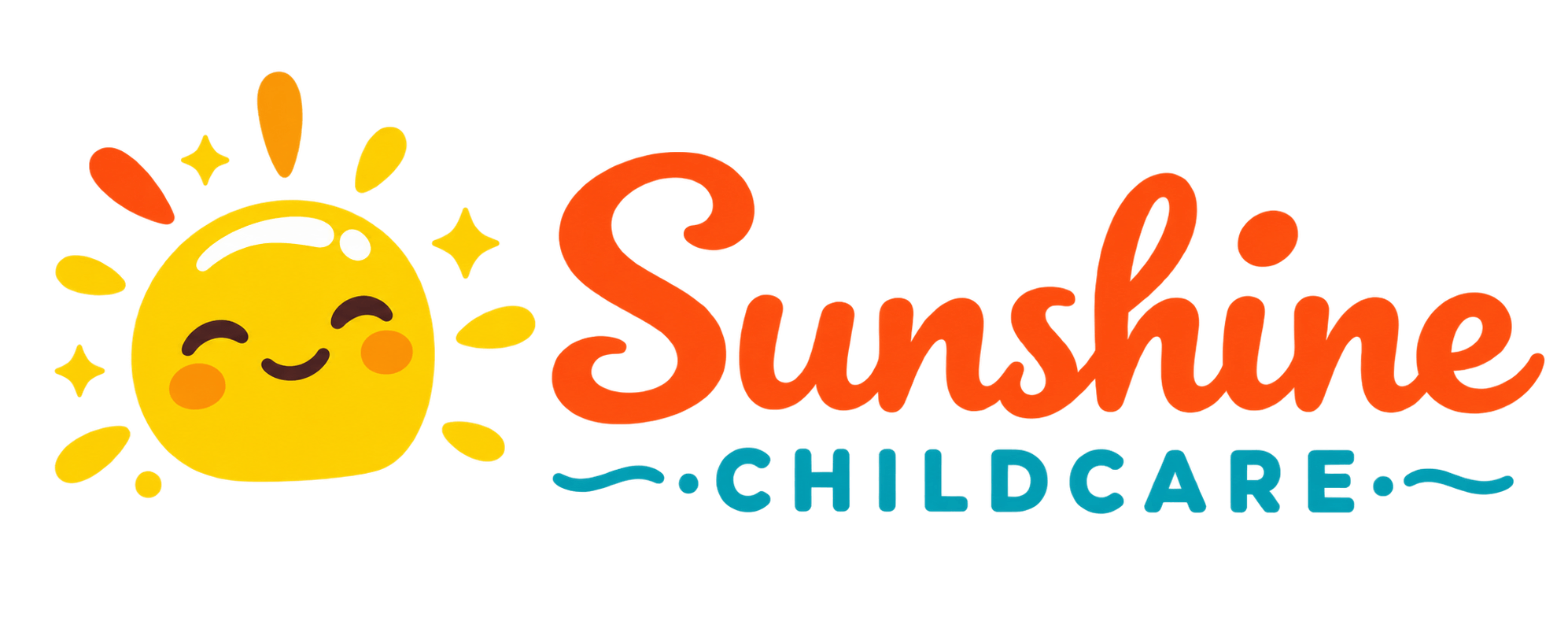 Sunshine Childcare